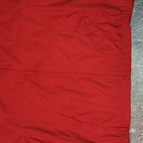 ORVIS. Signature Collection. Premium jacket w/Liner. Men's size XL - Picture 6 of 16